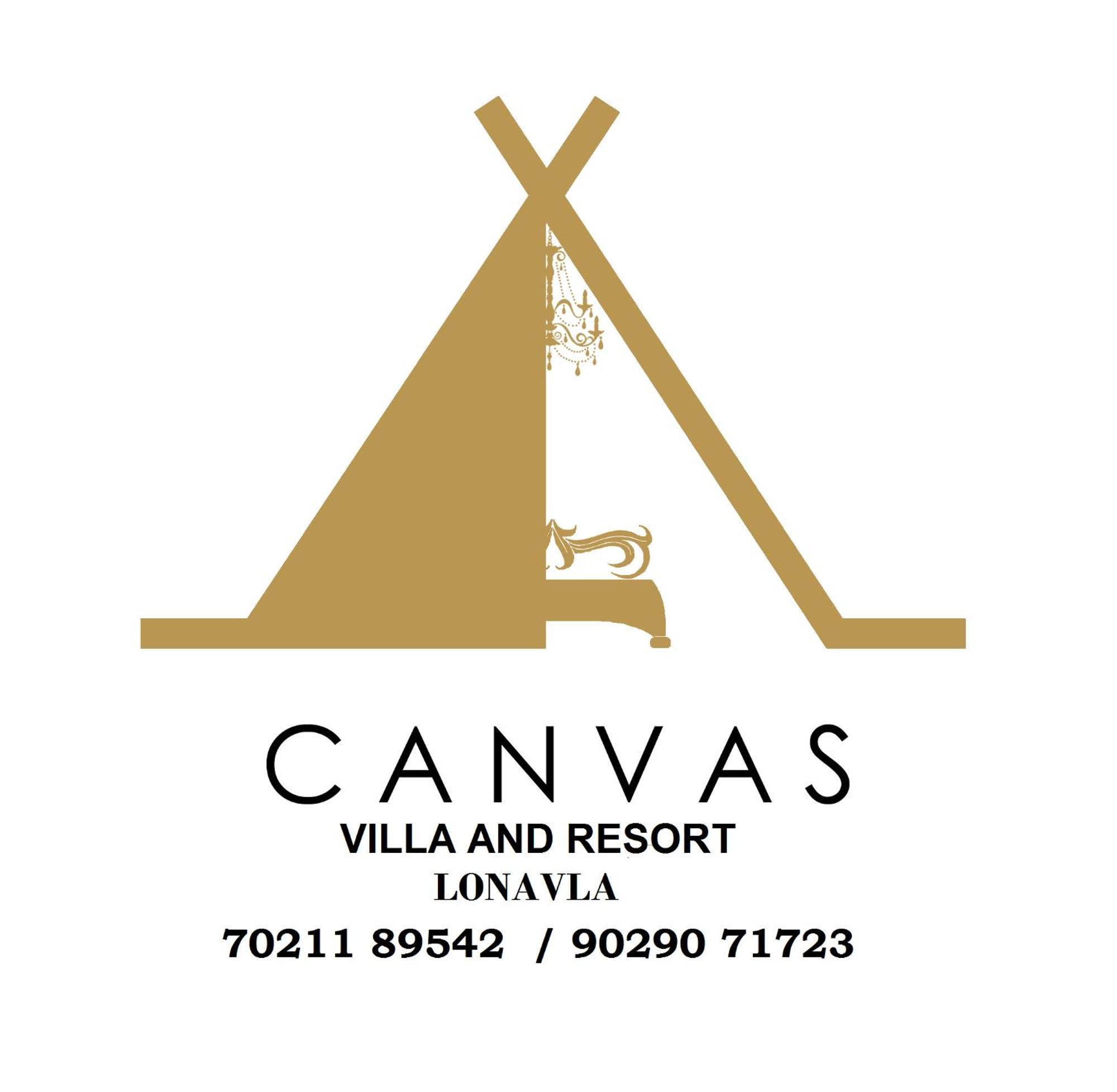Glass House With Pvt Pool By Miracle Resort & Villa Lonavala Exterior foto